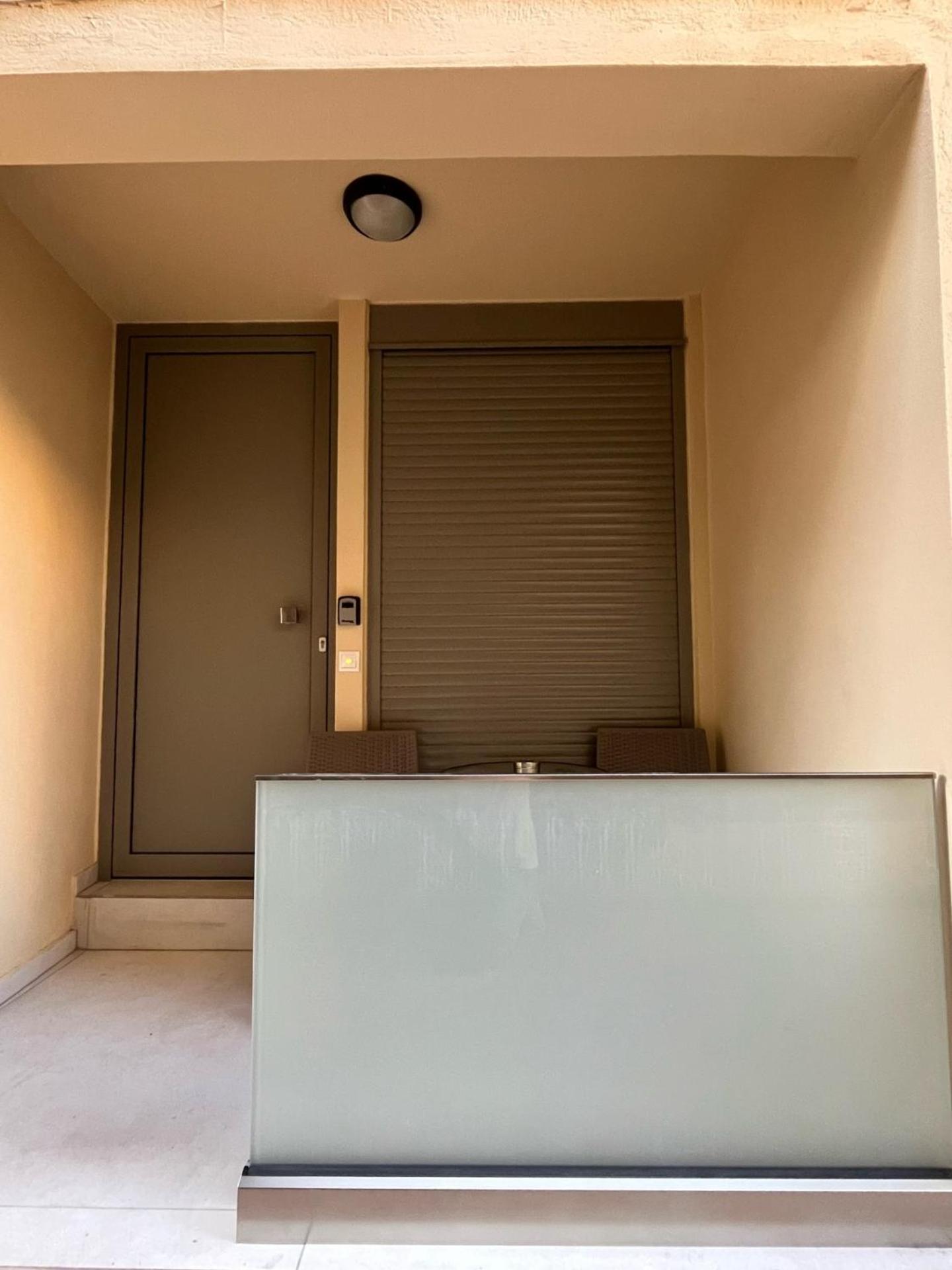 הרקליון Hermanos City Apartment'S מראה חיצוני תמונה