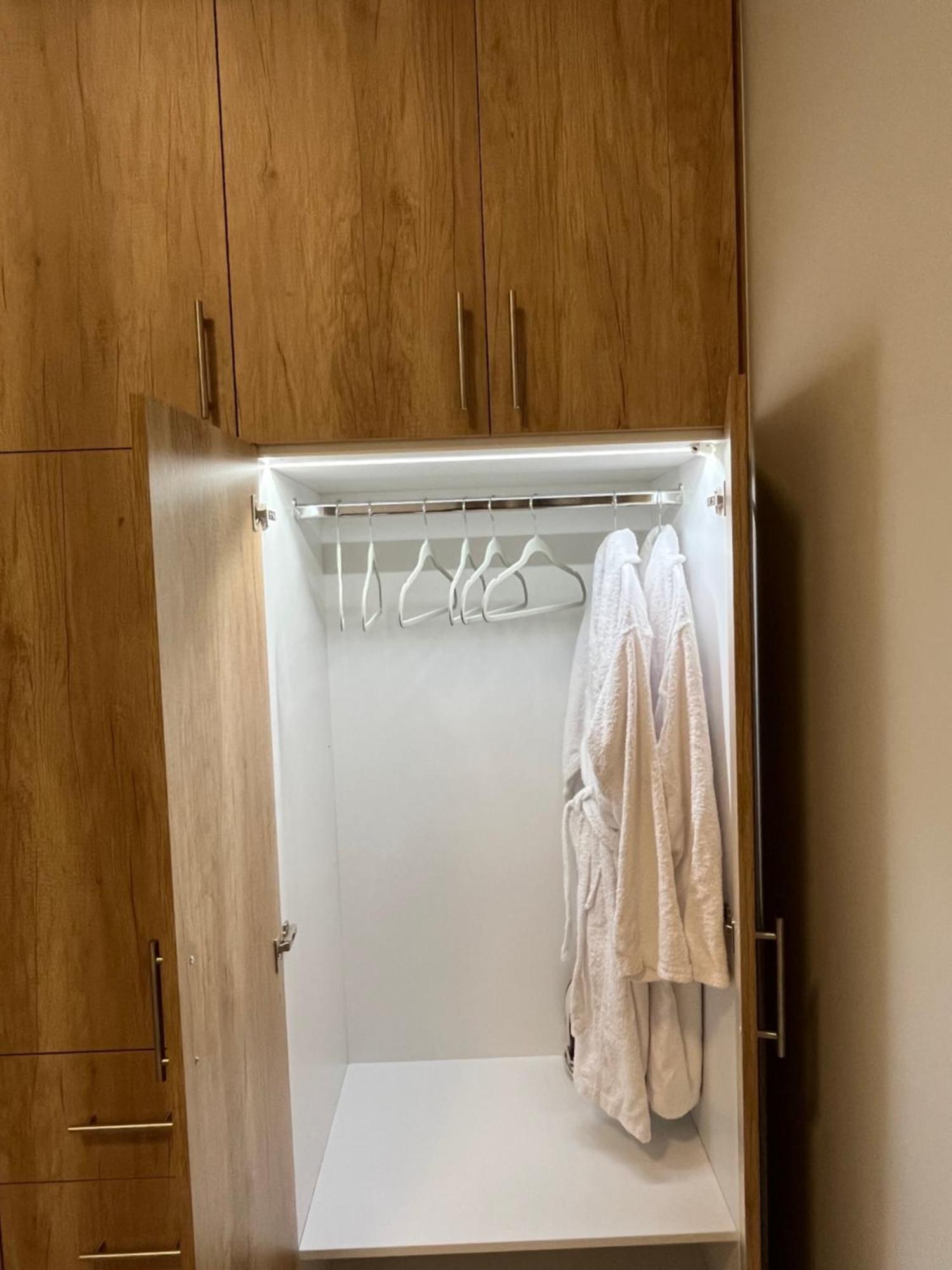הרקליון Hermanos City Apartment'S מראה חיצוני תמונה